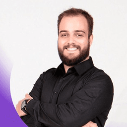 Vagner Kaefer